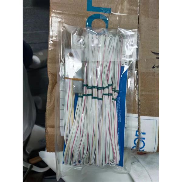 日本原裝進口KYOWA應變片KFGS-5-500-C1-23 R30C3