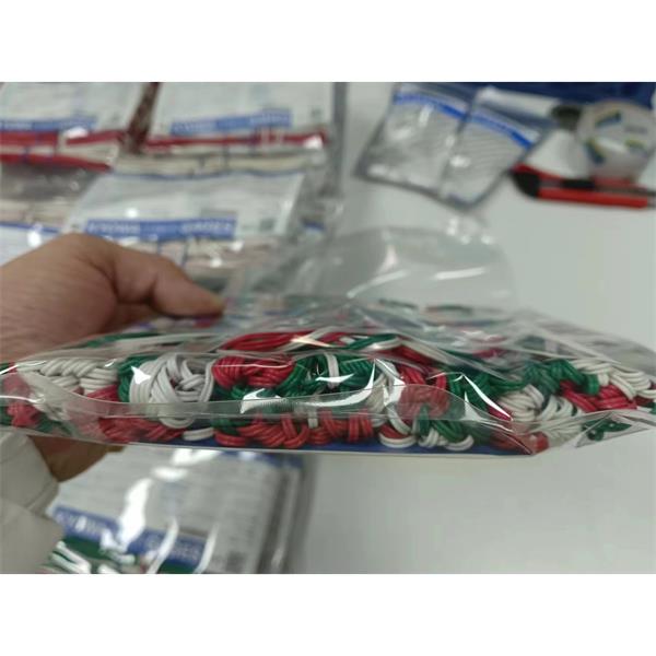 日本原裝進口KYOWA應變片KFGS-5-500-C1-23 R30C3