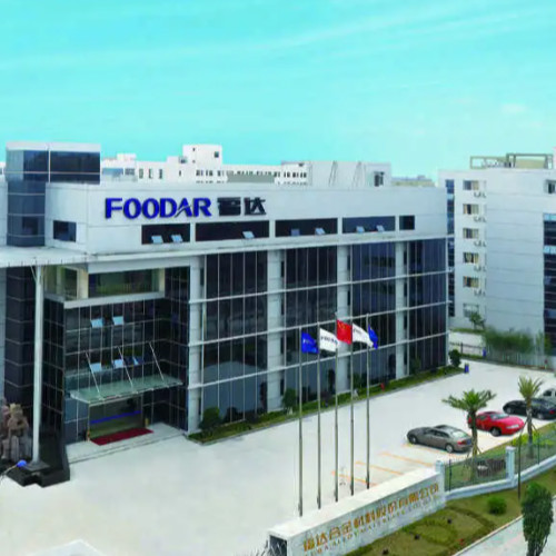 福達合金材料股份有限公司.jpg 福達合金材料股份有限公司.jpg