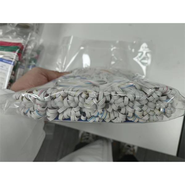 日本KYOWA線應變片KC-60-120-A1-23 L5M2S