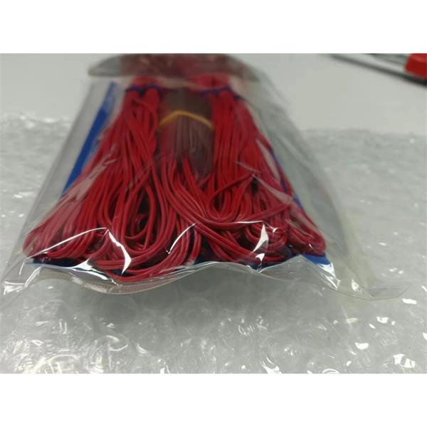 日本KYOWA線應變片KC-60-120-A1-23 L5M2S