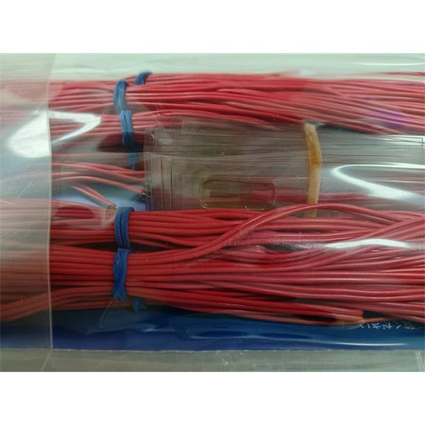 日本KYOWA線應變片KC-60-120-A1-23 L5M2S