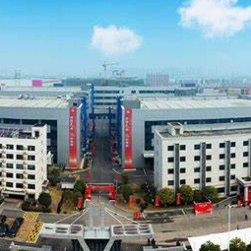 長纜科技集團股份有限公司.jpg 長纜科技集團股份有限公司.jpg