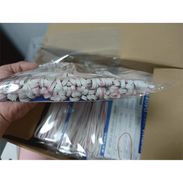 日本KYOWA大應變箔式應變片KFEL-5-120-C1-16 L5M3R