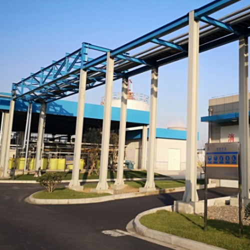 安徽金奧博新材料科技有限公司.jpg 安徽金奧博新材料科技有限公司.jpg