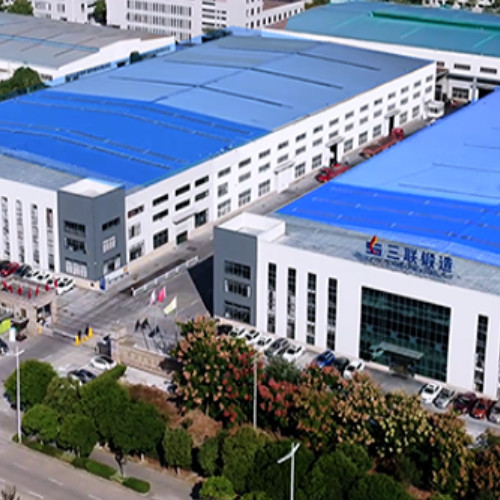 蕪湖三聯鍛造股份有限公司.jpg 蕪湖三聯鍛造股份有限公司.jpg