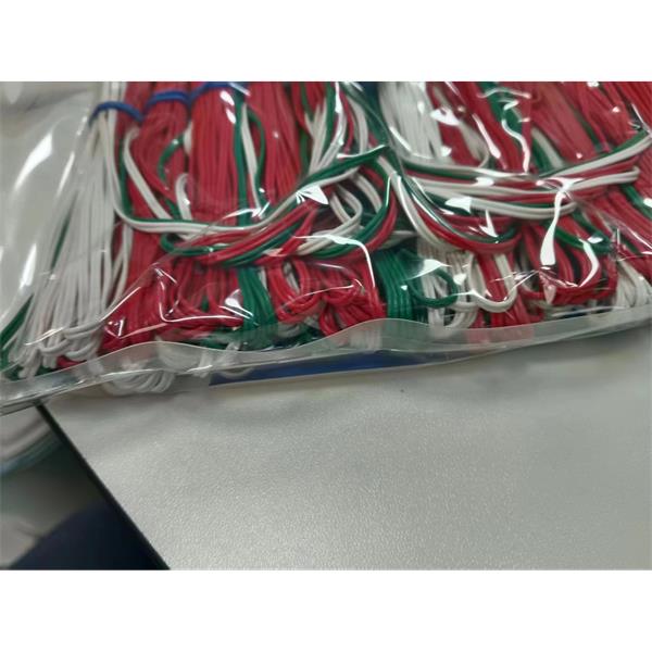 日本KYOWA防水箔式應變片KFWB-2-350-D17-23 L5M2R