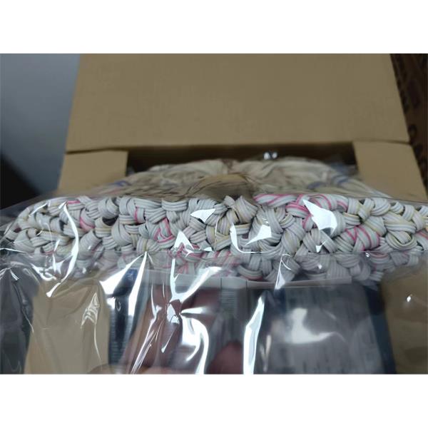 日本KYOWA防水箔式應變片KFWB-2-350-D17-23 L5M2R