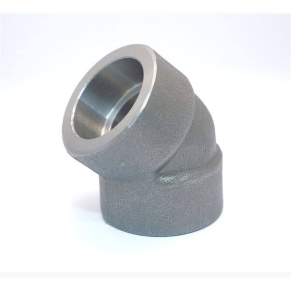 UMEZAWA梅沢制造所 不同直徑螺紋管件40Ax15A