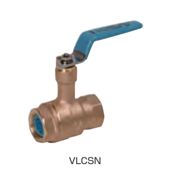 日本YAMATOVALVE大和閥門 自動閥12-A010VS-AW2-2BYZ050-CA