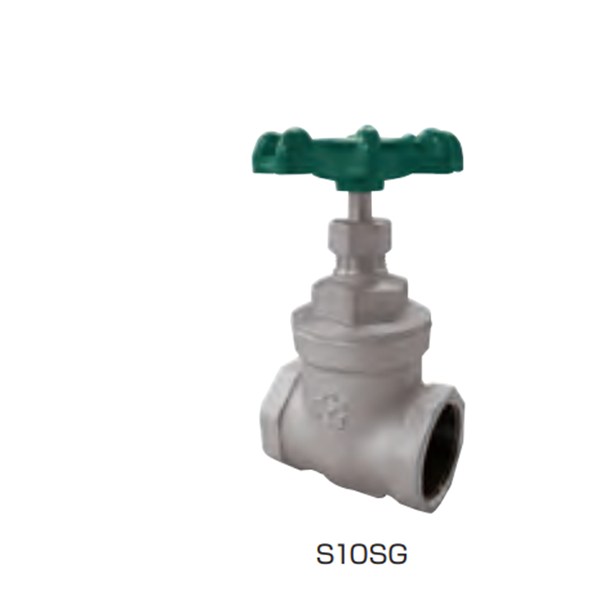 日本YAMATOVALVE大和閥門 自動閥12-A010VS-AW2-2BYZ050-CA