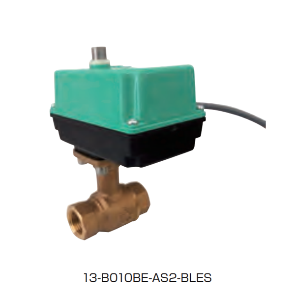 日本YAMATOVALVE大和閥門 自動閥12-A010VS-AW2-2BYZ050-CA