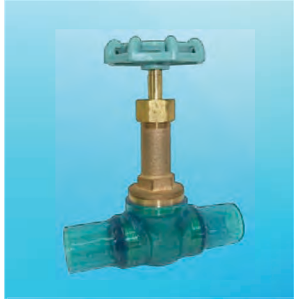 日本YAMATOVALVE大和閥門 自動閥12-A010VS-AW2-2BYZ050-CA