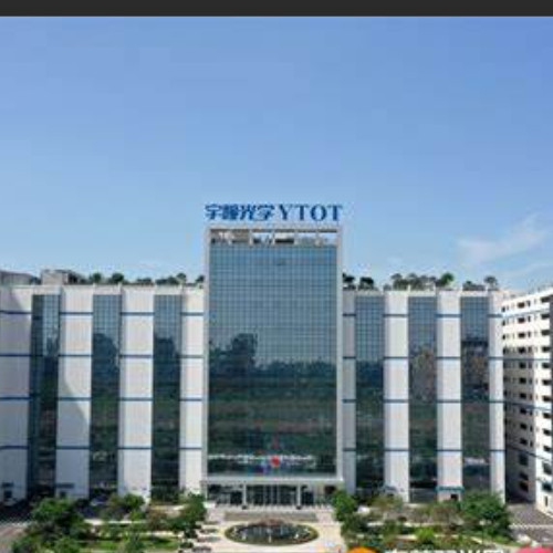 宇瞳光學科技有限公司.jpg 宇瞳光學科技有限公司.jpg