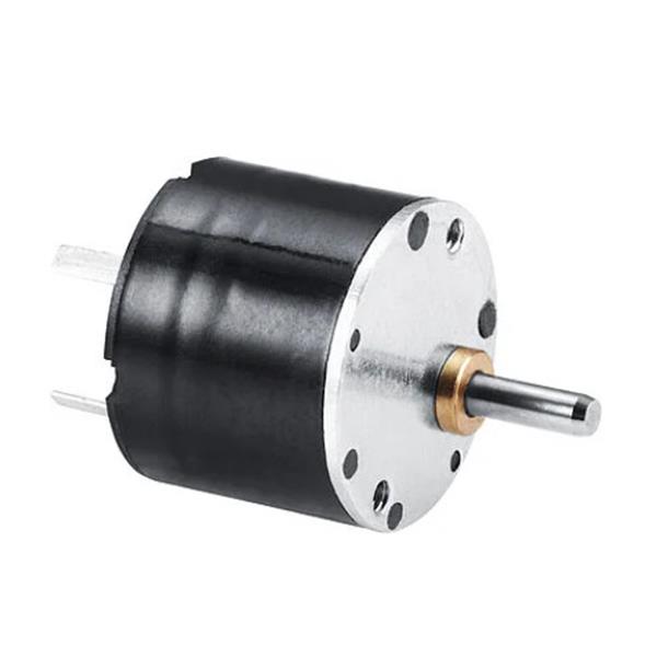 德國FAULHABER福爾哈貝直流微電機2232U015SR-X4925