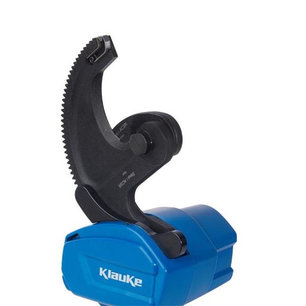 德國柯勞克Klauke  沖孔器K3P-1-1/2
