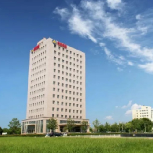 河南黃河旋風股份有限公司.jpg 河南黃河旋風股份有限公司.jpg