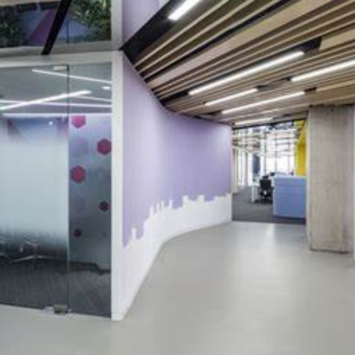 歡瑞世紀聯合股份有限公司.jpg 歡瑞世紀聯合股份有限公司.jpg