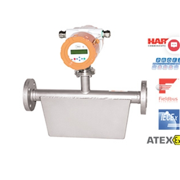 德國KOBOLD科寶Heinrichs粘度補(bǔ)償型金屬流量開關(guān) VKM-ADI