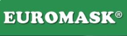 意大利Euromask