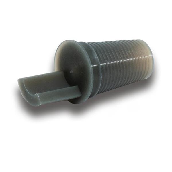 意大利Euromask  帶手柄螺紋保護(hù)硅膠套FP1000