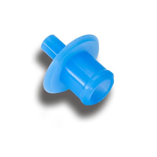 意大利Euromask  帶手柄螺紋保護(hù)硅膠套FP1000