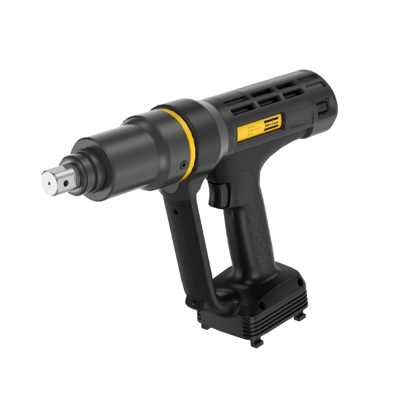 瑞典AtlasCopco阿特拉斯.科普柯手槍式電池擰緊扳手ETP SRB81-200-20-D 8433 2501 01