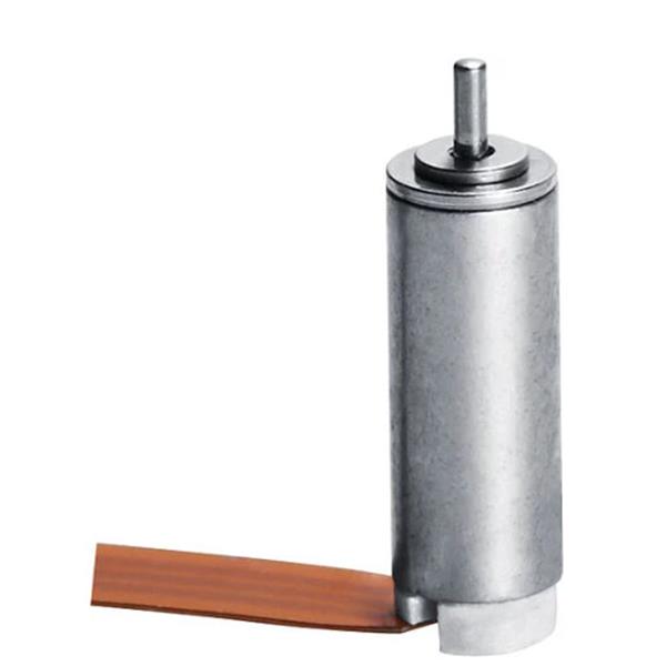 德國FAULHABER福爾哈貝線性執行器10L 16:1 KL2 SL 3x0.5 50 KWN9