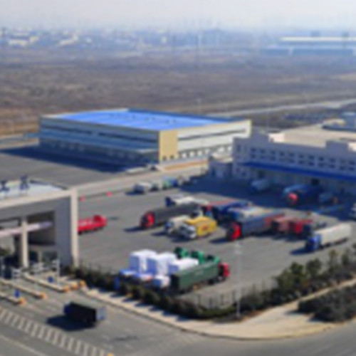 江蘇海晨物流股份有限公司.jpg 江蘇海晨物流股份有限公司.jpg