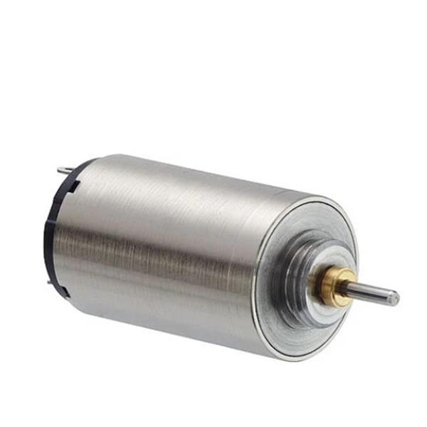 德國(guó)FAULHABER福爾哈貝線性執(zhí)行器32L 44:1 KP1 ML 10x1 200 KWL3