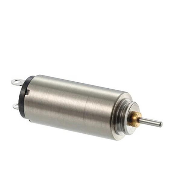 德國FAULHABER福爾哈貝線性執(zhí)行器32L 44:1 KC1 ML 10x1 200 KWL2