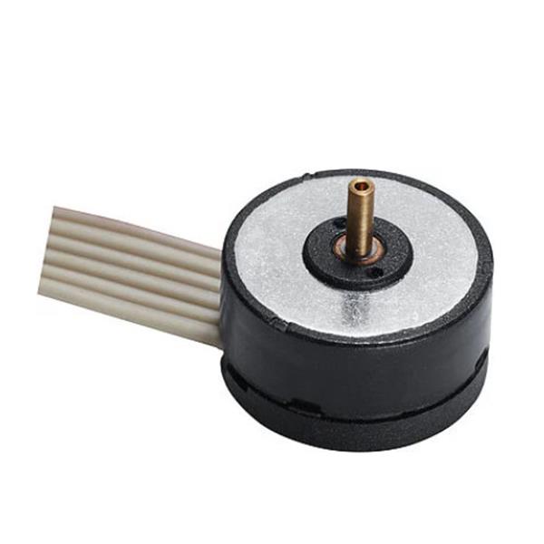 德國FAULHABER福爾哈貝線性執(zhí)行器32L 44:1 KC1 ML 10x1 200 KWL2