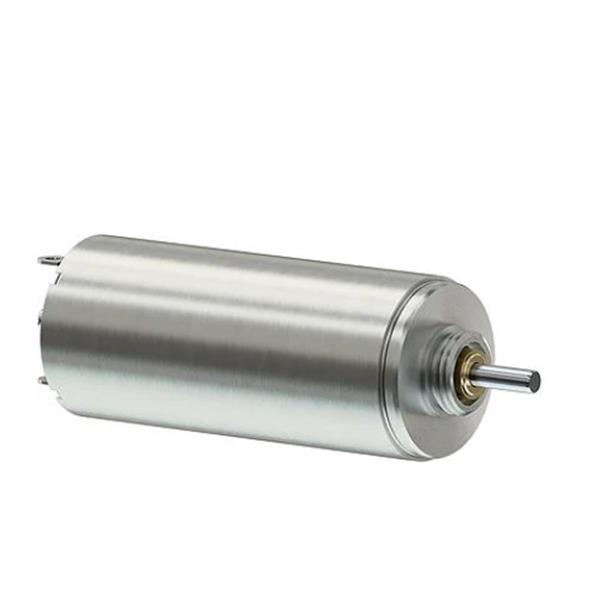 德國FAULHABER福爾哈貝線性執(zhí)行器32L 44:1 KC1 ML 10x1 200 KWL2