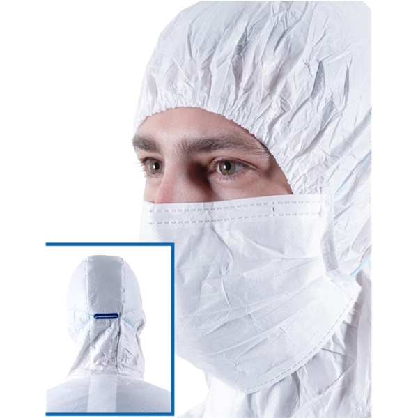 美國ANSELL安思爾超輕防割手套 11-754