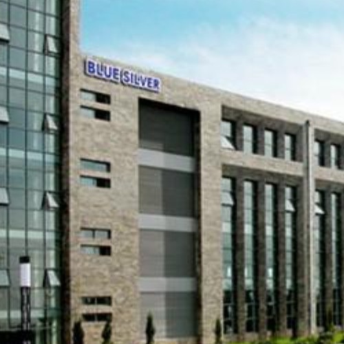 沈陽藍英工業自動化裝備股份有限公司.jpg 沈陽藍英工業自動化裝備股份有限公司.jpg