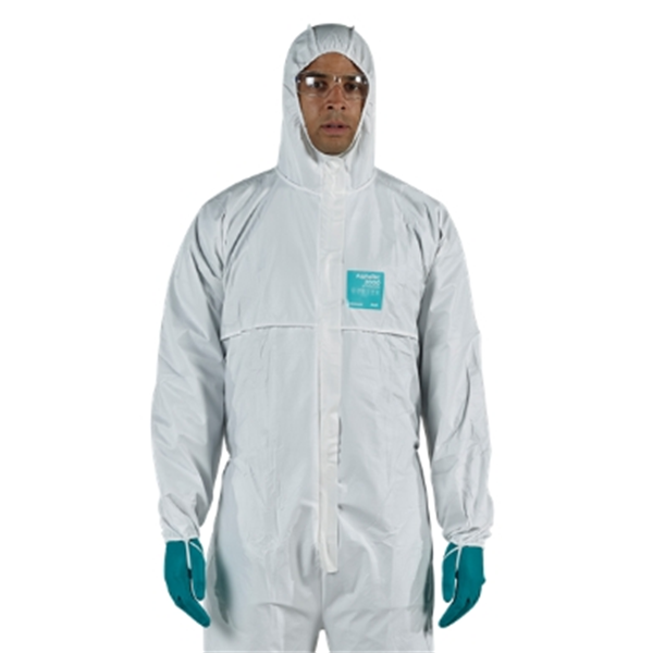 美國ANSELL安思爾超輕防割手套 11-754