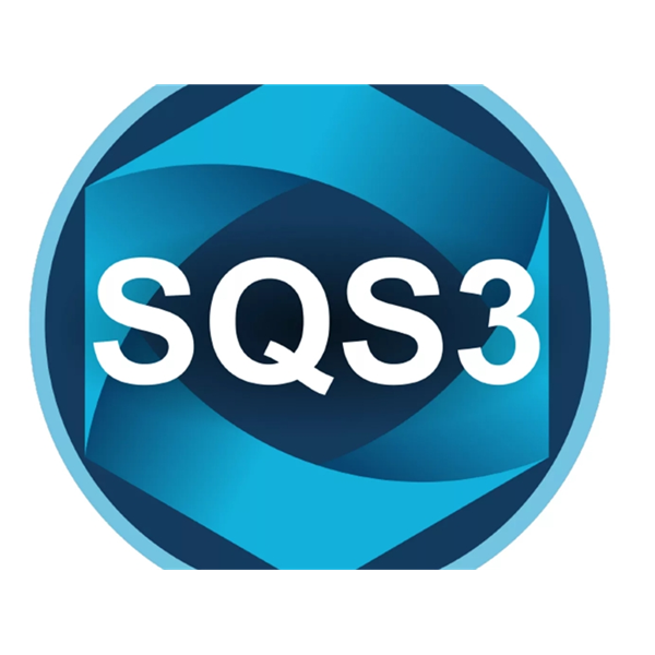 瑞典AtlasCopco阿特拉斯.科柯智能防錯質(zhì)量解決普方案SQS3 Connect License 1pcs 8434238016