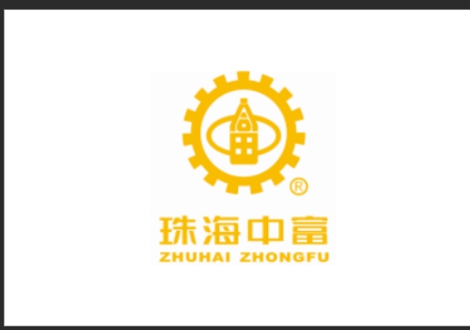 微信截圖_20250226140637.png 微信截圖_20250226140637.png