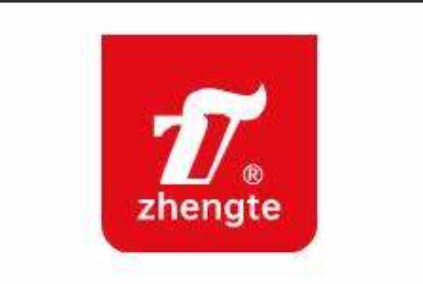 微信截圖_20250226141434.png 微信截圖_20250226141434.png