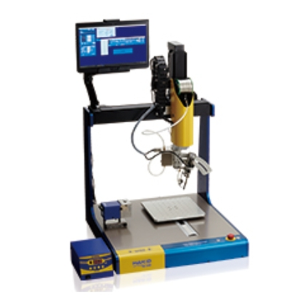 日本HAKKO白光 切割工具鉗子106-07