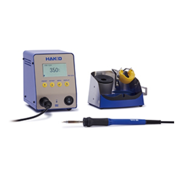 日本HAKKO白光 切割工具鉗子106-07