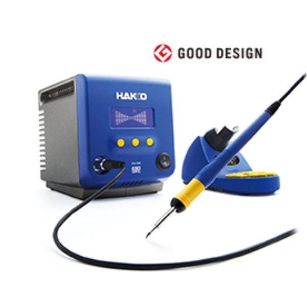 日本HAKKO白光 切割工具鉗子106-07