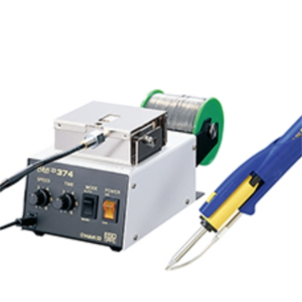 日本HAKKO白光 切割工具鉗子106-07