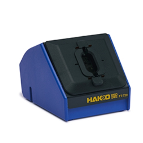 日本HAKKO白光 切割工具鉗子106-07