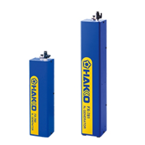 日本HAKKO白光 切割工具鉗子106-07