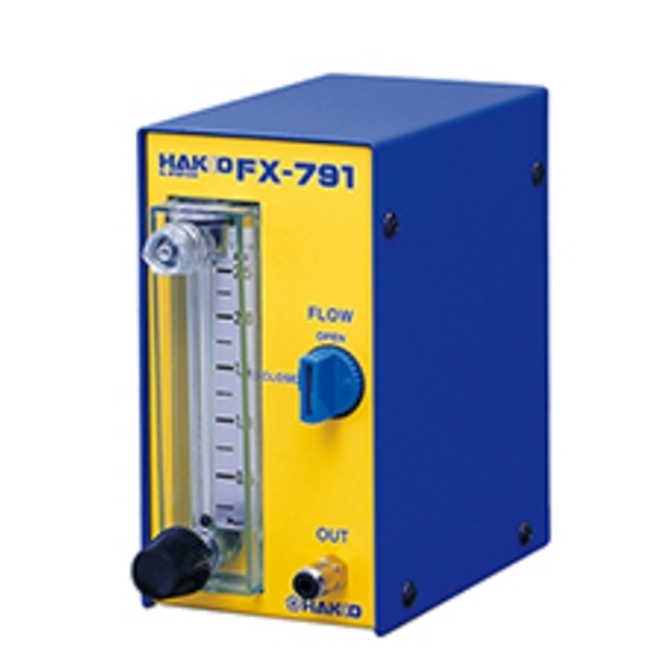 日本HAKKO白光 切割工具鉗子106-07