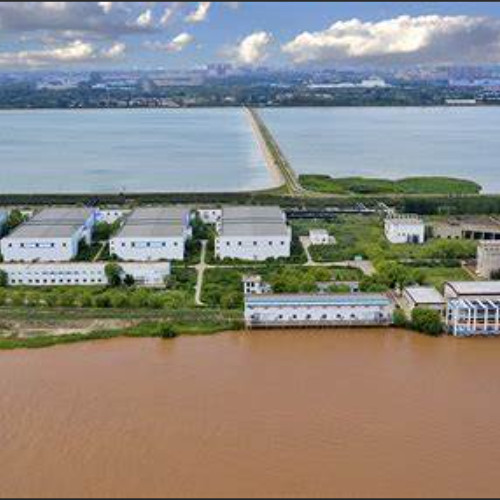 包頭華資實(shí)業(yè)股份有限公司.jpg 包頭華資實(shí)業(yè)股份有限公司.jpg