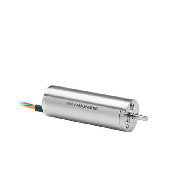 德國FAULHABER福爾哈貝線性執(zhí)行器32L 14:1 KC1 TL 10x2 200 KWS1