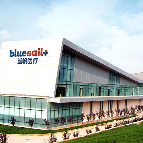 藍帆醫療股份有限公司.jpg 藍帆醫療股份有限公司.jpg