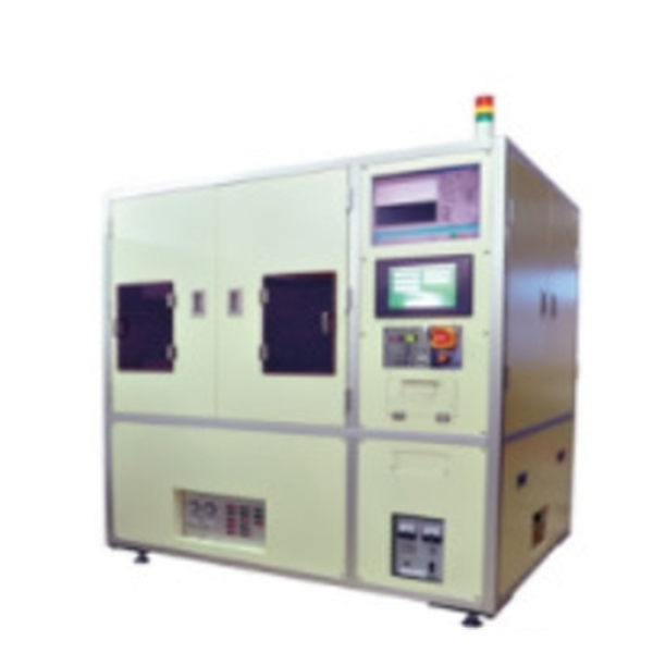 日本USHIO牛尾紫外光固化／紫外LED模組波長385nm